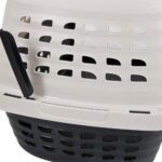 Cat and Dog Kennel