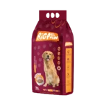 Big Paw Dog Food 3KG