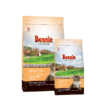 Bonnie Adult Cat Food – Chicken