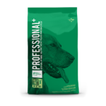 Diamond Professional Grain Free