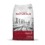 Diamond Naturals Indoor Cat – Chicken & Rice