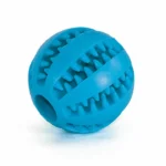 Puzzle Chew Treat Ball for Puppies and dogs