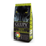 Guupy Adult Dog Beef